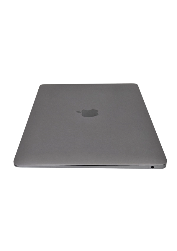 Apple MacBook Air 13 A2337 M1 16GB 1TB SSD 13,3